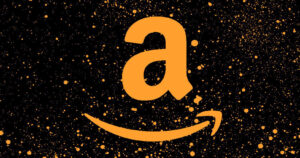 Read more about the article Amazon Main Image Requirements 2022