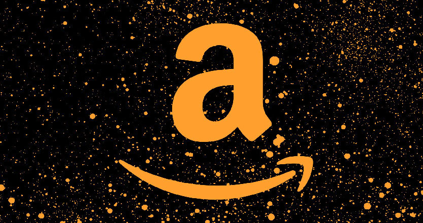 Read more about the article Amazon Main Image Requirements 2022