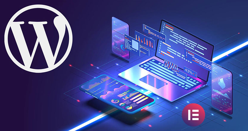 Read more about the article 🔴Deprecated: elementor scheme_typography is deprecated since version 2.8.0