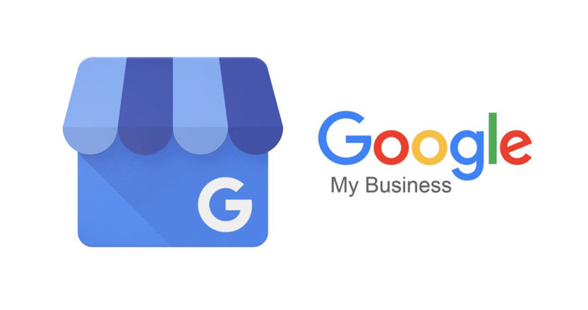 Read more about the article How to Add Logo to Google My Business in 2022 (Video)
