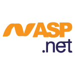 Best ASP.net Developer in Dhaka Bangladesh