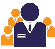 Business oriented features