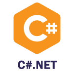Best Csharp Developer in Dhaka Bangladesh