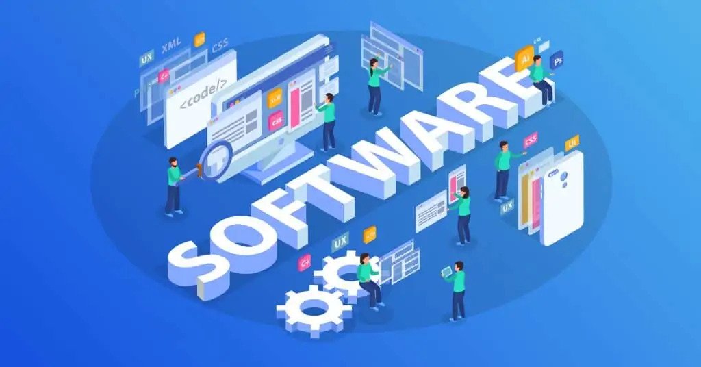 Read more about the article What is Custom Software Development?