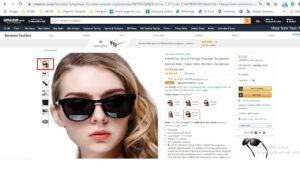 Read more about the article How To Change Main Image On Amazon Product