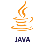 Best Java Developer in Dhaka Bangladesh