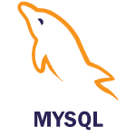 Best My SQL Developer in Dhaka Bangladesh