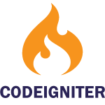 Best php codeigniter Developer in Dhaka Bangladesh