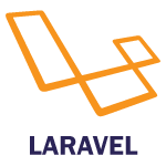 Best PHP Laravel Developer in Dhaka Bangladesh