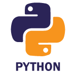 Python Developer in Dhaka Bangladesh