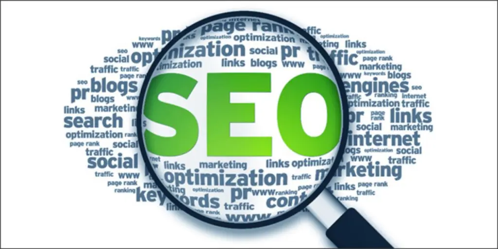 Best SEO services provider in Dhaka Bangladesh