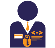 Source code ownership