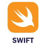 Best Swift Developer in Dhaka Bangladesh