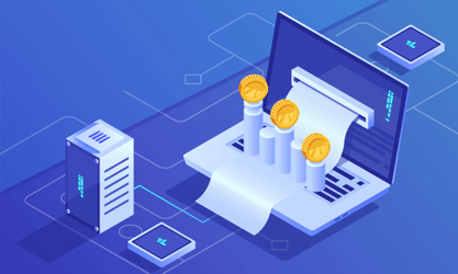 accounting software