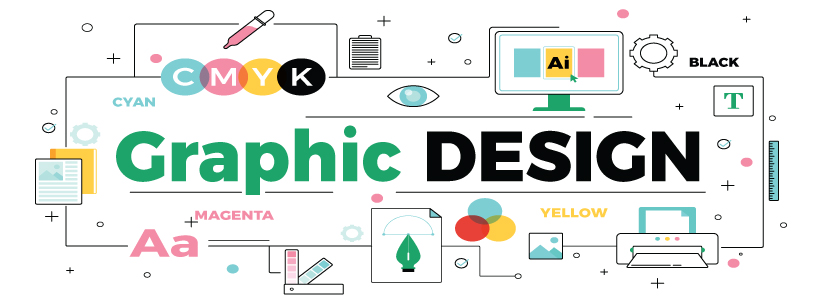 Best Graphic Designer in Dhaka Bangladesh