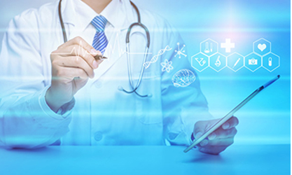 Best hospital management software Developer in Dhaka Bangladesh