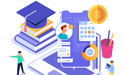 Best school management software developer dhaka bangladesh