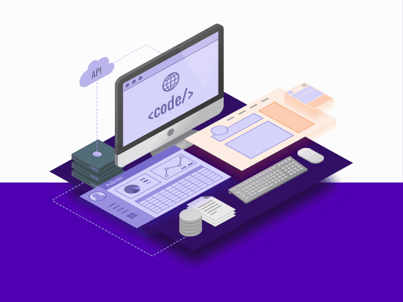 best web-development service provider company in dhaka, bangladesh