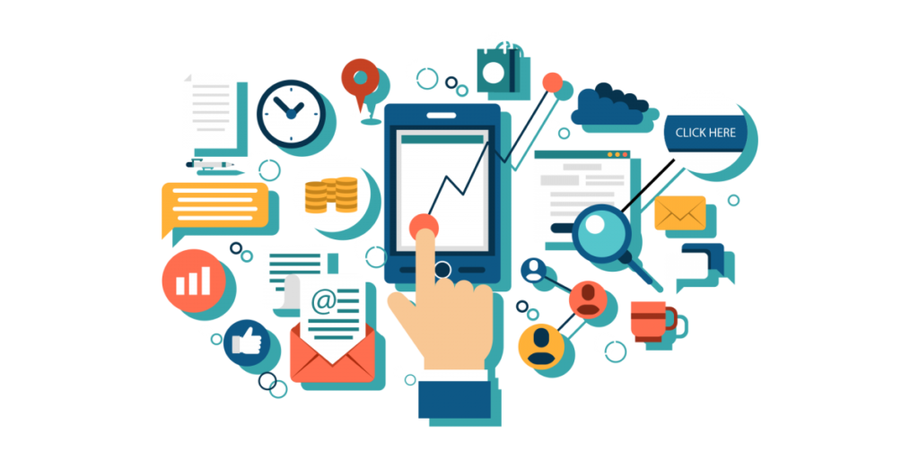 Best Digital Marketing in Dhaka Bangladesh