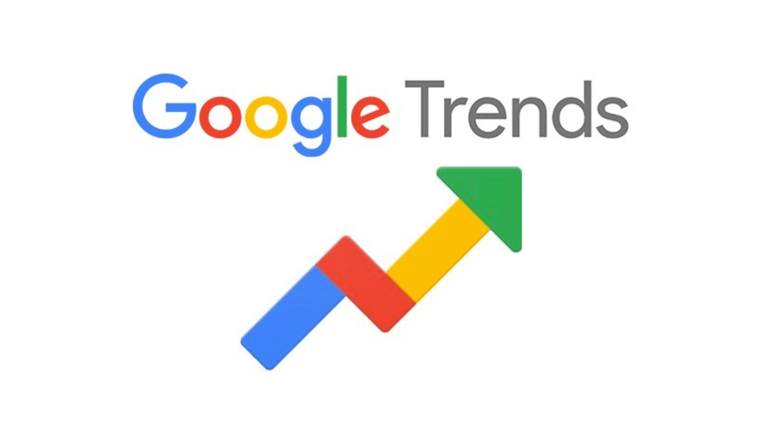 Read more about the article Google Trends: How Does it Work?