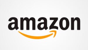 Read more about the article How to Rank Organically on Amazon