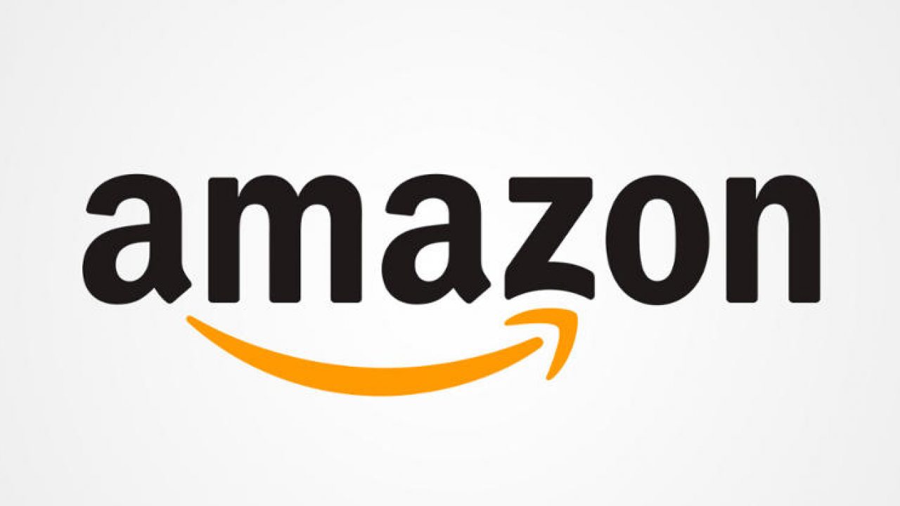 Read more about the article How to Rank Organically on Amazon