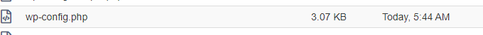 wp_config.