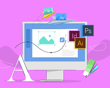 Graphics Design