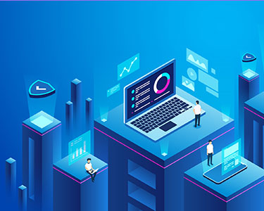 Software Design