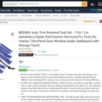 Amazon FBA Product Research Masterclass 2023